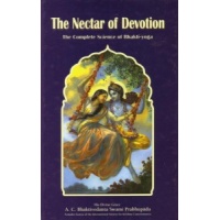 nectar_of_devotion-front-cover1-188x300